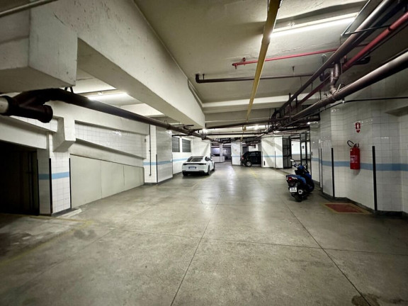 Imagem Sala Comercial à Venda, 232 m² em Santana - São Paulo