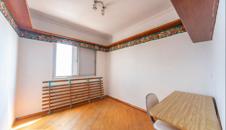 Imagem Apartamento com 3 Quartos à Venda, 76 m² em Vila São Pedro - Santo André Imagem Apartamento com 3 Quartos à Venda, 76 m² em Vila São Pedro - Santo André