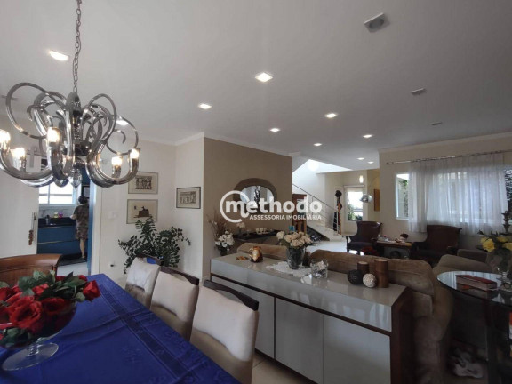 Imagem Casa com 3 Quartos à Venda, 278 m² em Betel - Paulínia Imagem Casa com 3 Quartos à Venda, 278 m² em Betel - Paulínia