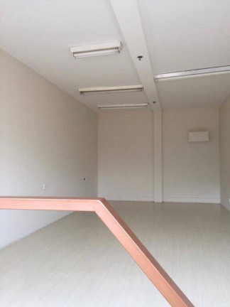 Imagem Sala Comercial à Venda, 24 m² em Centro - Taubaté Imagem Sala Comercial à Venda, 24 m² em Centro - Taubaté
