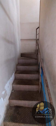 Imagem Imóvel para Alugar, 30 m² em Gonzaga - Santos Imagem Imóvel para Alugar, 30 m² em Gonzaga - Santos