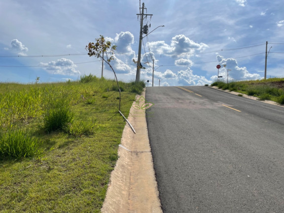 Imagem Terreno à Venda, 250 m² em Residencial Reserva Bellano - Itatiba Imagem Terreno à Venda, 250 m² em Residencial Reserva Bellano - Itatiba