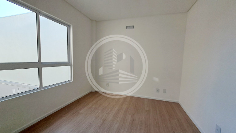 Imagem Casa com 3 Quartos à Venda, 154 m² em São João - Itajaí