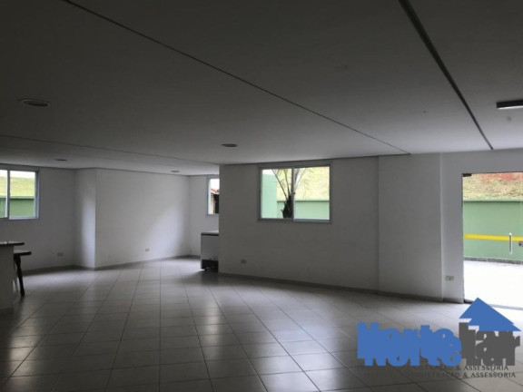 Imagem Apartamento com 3 Quartos à Venda, 84 m² em Vila Primavera - São Paulo