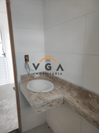 Imagem Apartamento com 2 Quartos à Venda, 39 m² em Jardim Norma - São Paulo Imagem Apartamento com 2 Quartos à Venda, 39 m² em Jardim Norma - São Paulo
