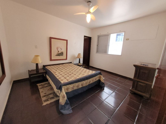 Imagem Apartamento com 3 Quartos à Venda, 146 m² em Pitangueiras - Guarujá Imagem Apartamento com 3 Quartos à Venda, 146 m² em Pitangueiras - Guarujá
