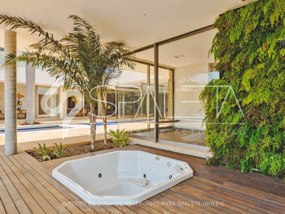 Imagem Casa com 8 Quartos à Venda, 1.600 m² em Fazenda Da Grama - Itupeva Imagem Casa com 8 Quartos à Venda, 1.600 m² em Fazenda Da Grama - Itupeva