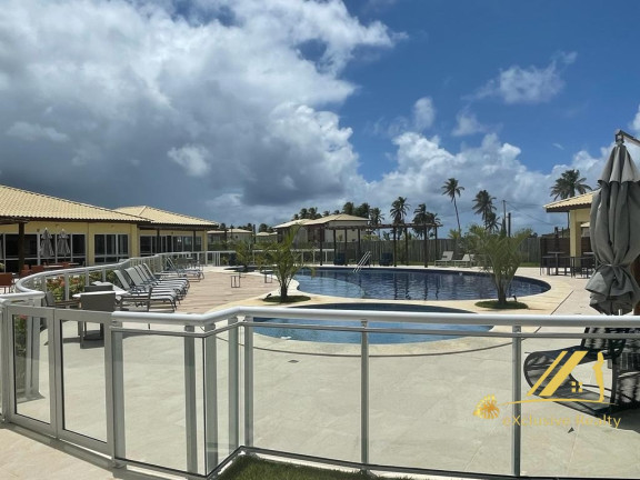 Imagem Imóvel com 2 Quartos à Venda, 68 m² em Palame - Esplanada Imagem Imóvel com 2 Quartos à Venda, 68 m² em Palame - Esplanada