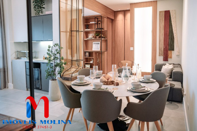 Imagem Apartamento com 2 Quartos à Venda, 69 m² em Barcelona - São Caetano Do Sul Imagem Apartamento com 2 Quartos à Venda, 69 m² em Barcelona - São Caetano Do Sul