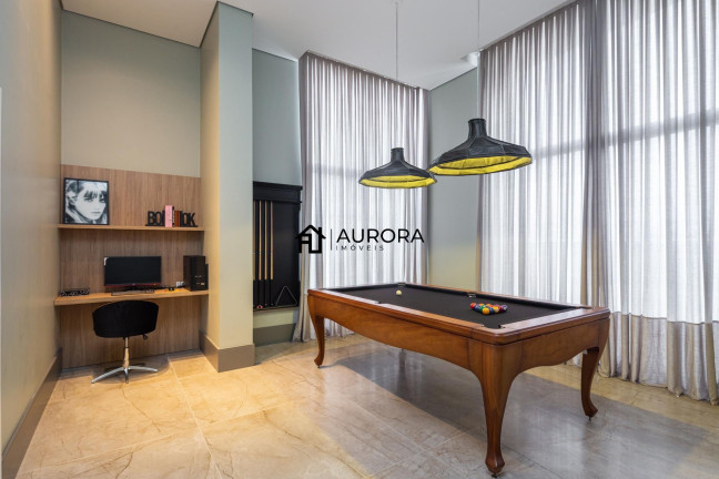 Imagem Apartamento com 4 Quartos à Venda, 143 m² em Centro - Balneário Camboriú Imagem Apartamento com 4 Quartos à Venda, 143 m² em Centro - Balneário Camboriú