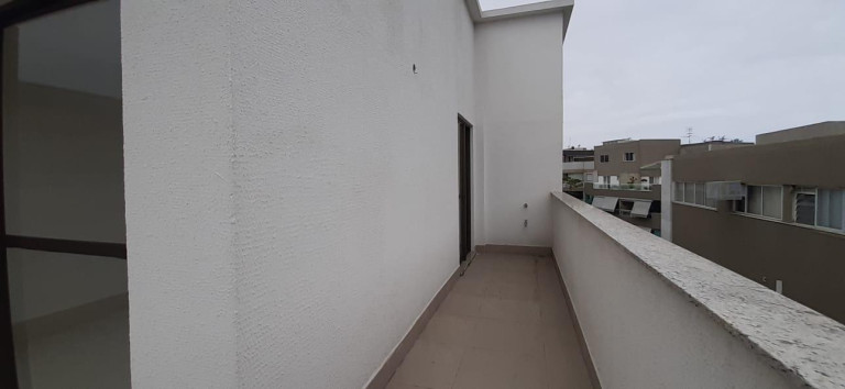 Imagem Apartamento com 3 Quartos à Venda, 155 m² em Recreio Dos Bandeirantes - Rio De Janeiro Imagem Apartamento com 3 Quartos à Venda, 155 m² em Recreio Dos Bandeirantes - Rio De Janeiro
