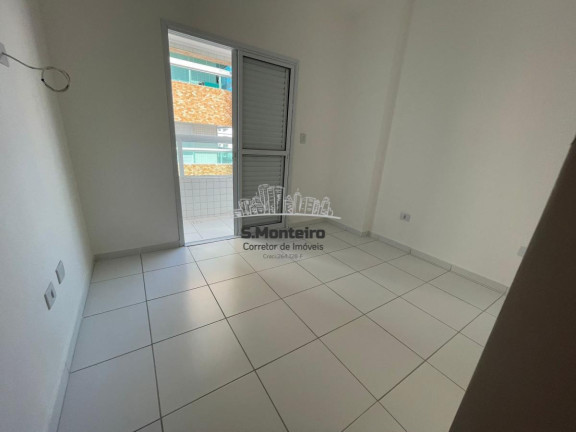 Imagem Apartamento com 1 Quarto à Venda, 41 m² em Boqueirão - Praia Grande Imagem Apartamento com 1 Quarto à Venda, 41 m² em Boqueirão - Praia Grande