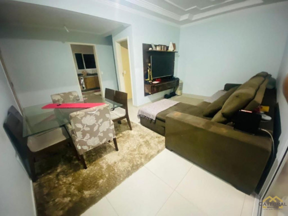 Imagem Imóvel com 3 Quartos à Venda, 97 m² em Colônia - Jundiaí Imagem Imóvel com 3 Quartos à Venda, 97 m² em Colônia - Jundiaí