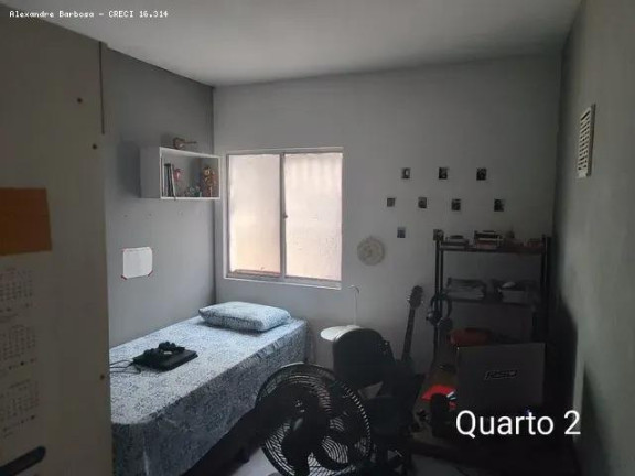 Imagem Apartamento com 2 Quartos à Venda, 64 m² em Candeias - Jaboatão Dos Guararapes