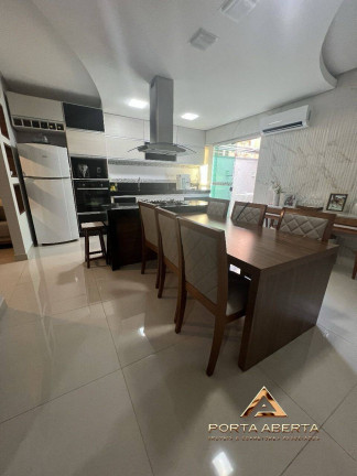Imagem Apartamento com 3 Quartos à Venda, 84 m² em Residencial Ayrton Senna - Ipatinga Imagem Apartamento com 3 Quartos à Venda, 84 m² em Residencial Ayrton Senna - Ipatinga