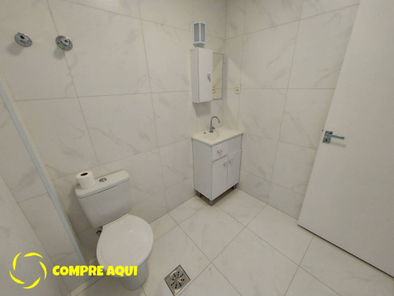 Imagem Apartamento com 2 Quartos à Venda, 70 m² em Vila Buarque - São Paulo