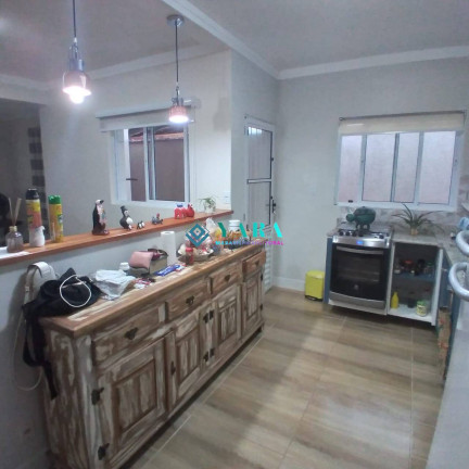 Imagem Casa com 3 Quartos à Venda, 180 m² em Barra Da Lagoa - Ubatuba Imagem Casa com 3 Quartos à Venda, 180 m² em Barra Da Lagoa - Ubatuba