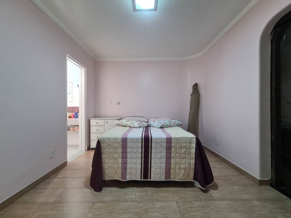 Imagem Apartamento com 2 Quartos à Venda, 120 m² em Pitangueiras - Guarujá Imagem Apartamento com 2 Quartos à Venda, 120 m² em Pitangueiras - Guarujá