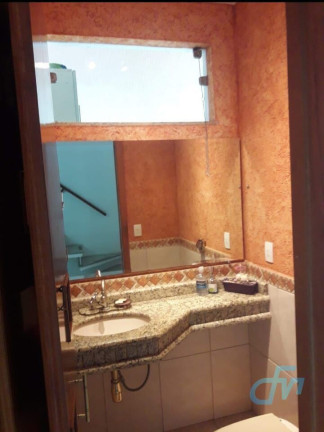 Imagem Sobrado com 3 Quartos à Venda, 220 m² em Conjunto Habitacional Antônio Bovolenta - Mogi Das Cruzes