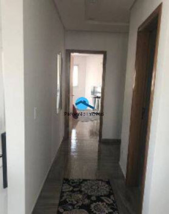 Imagem Apartamento com 4 Quartos à Venda, 300 m² em Jardim Do Mar - São Bernardo Do Campo Imagem Apartamento com 4 Quartos à Venda, 300 m² em Jardim Do Mar - São Bernardo Do Campo