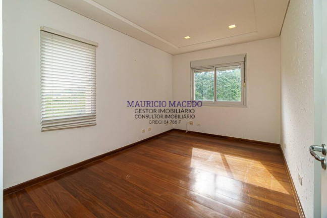Imagem Casa com 4 Quartos à Venda, 517 m² em Tambore - Santana De Parnaíba Imagem Casa com 4 Quartos à Venda, 517 m² em Tambore - Santana De Parnaíba