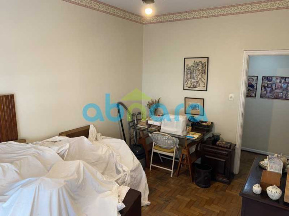 Imagem Apartamento com 4 Quartos à Venda, 200 m² em Copacabana - Rio De Janeiro Imagem Apartamento com 4 Quartos à Venda, 200 m² em Copacabana - Rio De Janeiro