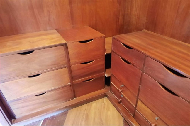 Imagem Apartamento com 3 Quartos à Venda, 119 m² em Campo Belo - São Paulo Imagem Apartamento com 3 Quartos à Venda, 119 m² em Campo Belo - São Paulo