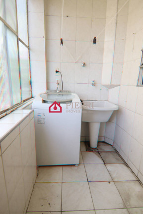 Imagem Apartamento com 2 Quartos à Venda, 61 m² em Vila Leopoldina - São Paulo Imagem Apartamento com 2 Quartos à Venda, 61 m² em Vila Leopoldina - São Paulo