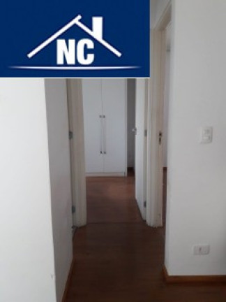 Imagem Apartamento com 2 Quartos à Venda, 47 m² em Jardim Celeste - São Paulo Imagem Apartamento com 2 Quartos à Venda, 47 m² em Jardim Celeste - São Paulo