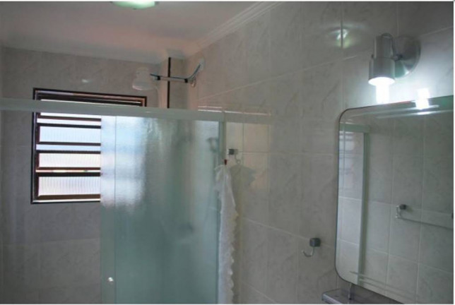 Imagem Apartamento com 1 Quarto à Venda, 50 m² em Caiçara - Praia Grande Imagem Apartamento com 1 Quarto à Venda, 50 m² em Caiçara - Praia Grande