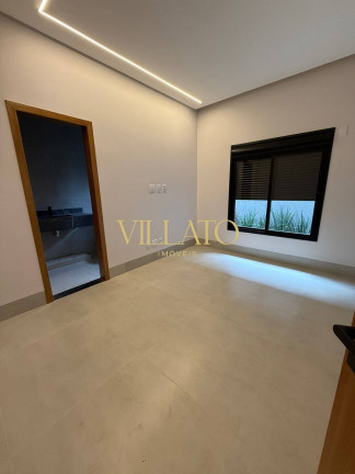 Imagem Casa com 3 Quartos à Venda, 209 m² em Setor Faiçalville - Goiânia Imagem Casa com 3 Quartos à Venda, 209 m² em Setor Faiçalville - Goiânia