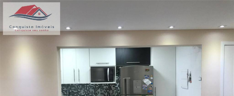 Imagem Apartamento com 2 Quartos à Venda, 70 m² em Vila Augusta - Guarulhos Imagem Apartamento com 2 Quartos à Venda, 70 m² em Vila Augusta - Guarulhos