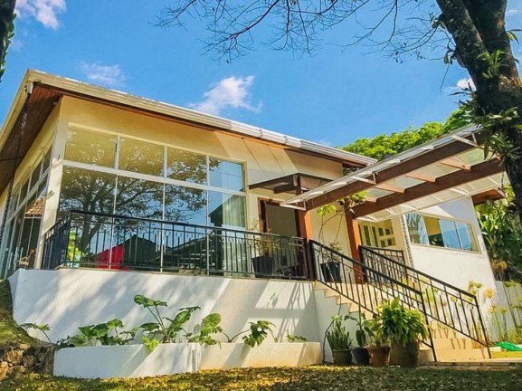 Imagem Casa com 3 Quartos à Venda, 500 m² em Jardim Das Palmeiras - Bragança Paulista Imagem Casa com 3 Quartos à Venda, 500 m² em Jardim Das Palmeiras - Bragança Paulista