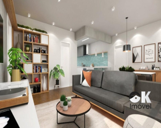 Imagem Apartamento com 3 Quartos à Venda, 140 m² em Higienópolis - São Paulo Imagem Apartamento com 3 Quartos à Venda, 140 m² em Higienópolis - São Paulo