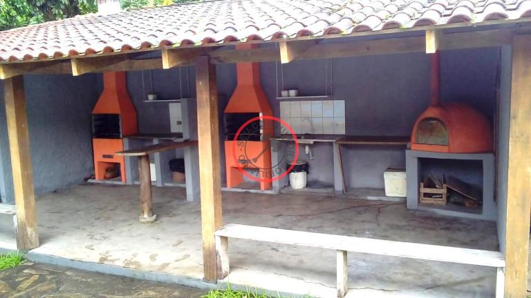 Imagem Casa com 16 Quartos à Venda, 500 m² em Camburi - São Sebastião Imagem Casa com 16 Quartos à Venda, 500 m² em Camburi - São Sebastião