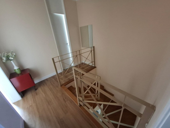 Imagem Casa com 4 Quartos à Venda, 130 m² em Praia Da Baleia - Serra Imagem Casa com 4 Quartos à Venda, 130 m² em Praia Da Baleia - Serra