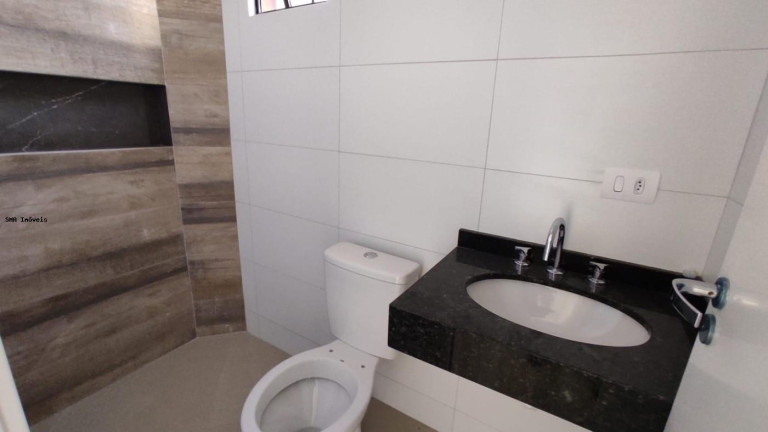 Imagem Apartamento com 2 Quartos à Venda, 85 m² em Cidade Jardim - São José Dos Pinhais Imagem Apartamento com 2 Quartos à Venda, 85 m² em Cidade Jardim - São José Dos Pinhais