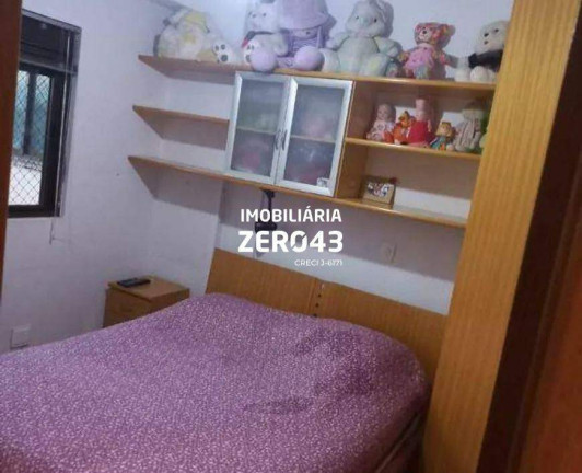 Imagem Apartamento com 3 Quartos à Venda, 163 m² em Centro - Londrina Imagem Apartamento com 3 Quartos à Venda, 163 m² em Centro - Londrina