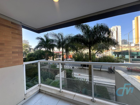 Imagem Apartamento com 2 Quartos à Venda, 72 m² em Jardim Armênia - Mogi Das Cruzes Imagem Apartamento com 2 Quartos à Venda, 72 m² em Jardim Armênia - Mogi Das Cruzes