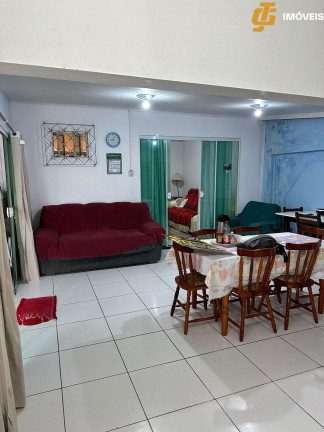 Imagem Casa com 2 Quartos à Venda, 252 m² em Monte Alegre - Camboriú Imagem Casa com 2 Quartos à Venda, 252 m² em Monte Alegre - Camboriú