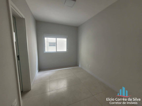Imagem Apartamento com 2 Quartos à Venda, 82 m² em Aparecida - Santos