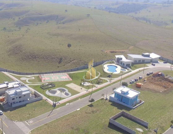 Imagem Sobrado com 3 Quartos à Venda, 267 m² em Loteamento Floresta - São José Dos Campos Imagem Sobrado com 3 Quartos à Venda, 267 m² em Loteamento Floresta - São José Dos Campos