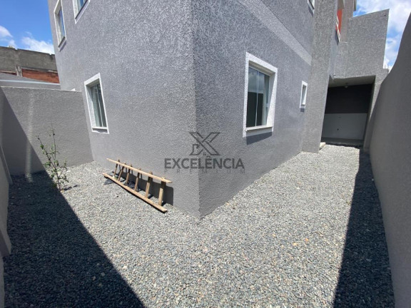 Imagem Apartamento com 2 Quartos à Venda, em Afonso Pena - São José Dos Pinhais Imagem Apartamento com 2 Quartos à Venda, em Afonso Pena - São José Dos Pinhais