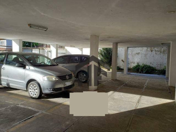 Imagem Apartamento com 3 Quartos à Venda, 158 m² em Torre - Recife