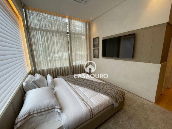 Imagem Apartamento com 3 Quartos à Venda, 107 m² em Serra - Belo Horizonte Imagem Apartamento com 3 Quartos à Venda, 107 m² em Serra - Belo Horizonte