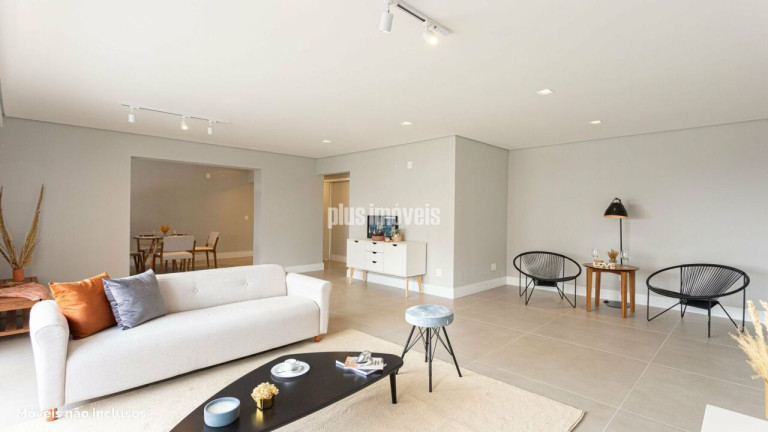 Imagem Apartamento com 2 Quartos à Venda, 155 m² em Pinheiros - São Paulo Imagem Apartamento com 2 Quartos à Venda, 155 m² em Pinheiros - São Paulo