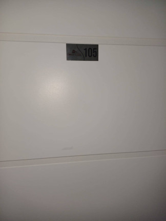 Imagem Apartamento com 2 Quartos à Venda, 67 m² em Mirim - Praia Grande Imagem Apartamento com 2 Quartos à Venda, 67 m² em Mirim - Praia Grande