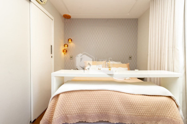 Imagem Apartamento com 2 Quartos à Venda, 90 m² em Saúde - São Paulo Imagem Apartamento com 2 Quartos à Venda, 90 m² em Saúde - São Paulo