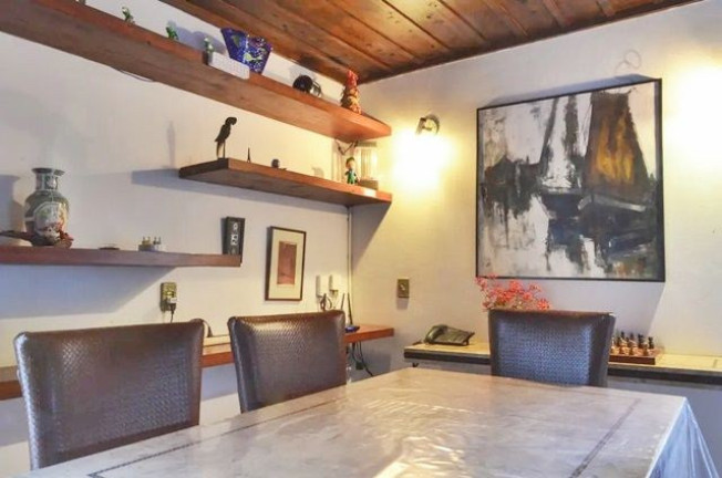 Imagem Casa com 3 Quartos à Venda, 200 m² em Prata Dos Aredes - Teresópolis Imagem Casa com 3 Quartos à Venda, 200 m² em Prata Dos Aredes - Teresópolis