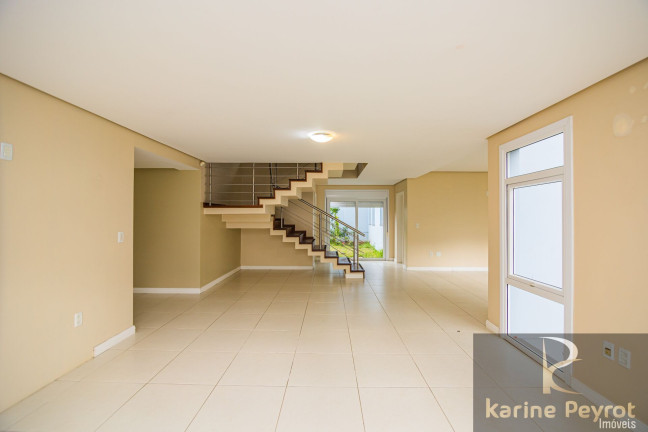 Imagem Casa com 4 Quartos à Venda, 380 m² em Campestre - São Leopoldo Imagem Casa com 4 Quartos à Venda, 380 m² em Campestre - São Leopoldo